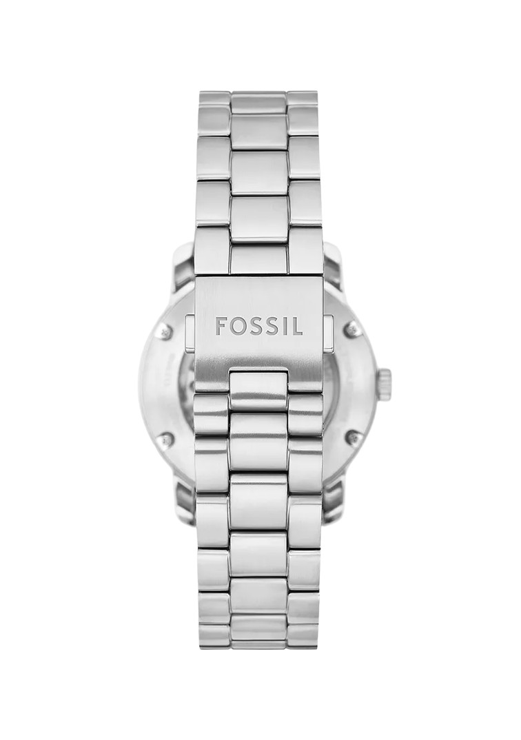 Fossil, Heritage ME3244 — thumbnail 3